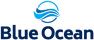 Blue Ocean Ecom LLC
