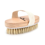 Blue Ocean's SPA Brush