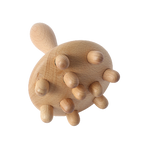 Blue Ocean's Hand Mushroom Massager